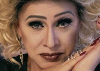 Aguinaldo Silva sugere Nany People para o papel de Odete Roitman em remake de Vale Tudo