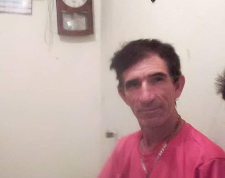 Condutor morre após sofrer acidente em Andradas