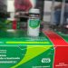 Campanha de Vacinação contra Influenza atinge 54,34% do público-alvo em Poços; meta era 95%