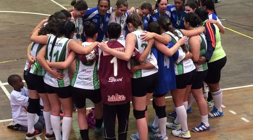 Inscrição para patrocínio dos Jogos Solidários vai até dia 4 em Poços de Caldas