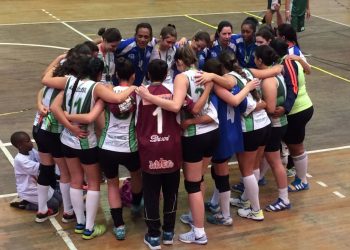 Inscrição para patrocínio dos Jogos Solidários vai até dia 4 em Poços de Caldas