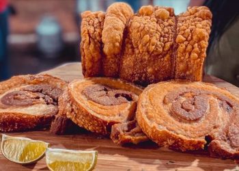 Encontro de Turismo Rural começa nesta sexta (1º) em Poços de Caldas