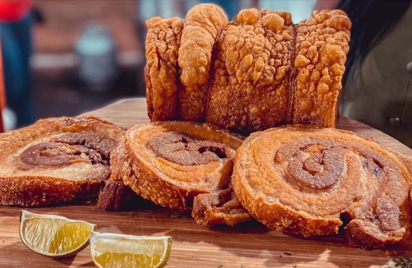 Encontro de Turismo Rural começa nesta sexta (1º) em Poços de Caldas