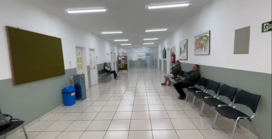 Com investimento de quase R$ 10 milhões, Poços de Caldas ganhará quatro novas Unidades Básicas de Saúde