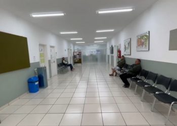 Com investimento de quase R$ 10 milhões, Poços de Caldas ganhará quatro novas Unidades Básicas de Saúde