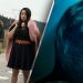 Em semana bastante movimentada, doze filmes entram em cartaz em todo o Brasil