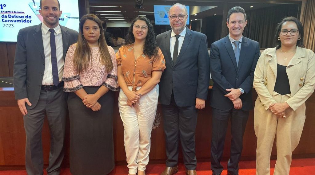 Procon de Poços de Caldas passa a integrar o conselho do Fórum dos Procons Mineiros