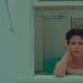 Wes Anderson, Ursinho Pooh assustador e outros diversos títulos são opções para o público