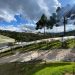 Sem intervenção, o sabor da Serra da Mantiqueira