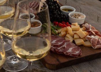 A indicação de procedência mais fria do país