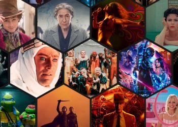 Cine Marquise Ultravisão lança o Marquise Pass: para o público assistir mais filmes, pagando menos