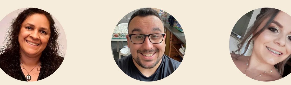 Instituto Alcoa lança 3ª edição da Campanha “Educador de Valor”  para reconhecer educadores, estudantes e escola