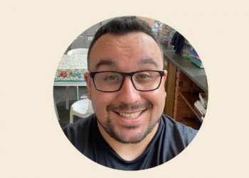 Instituto Alcoa lança 3ª edição da Campanha “Educador de Valor”  para reconhecer educadores, estudantes e escola