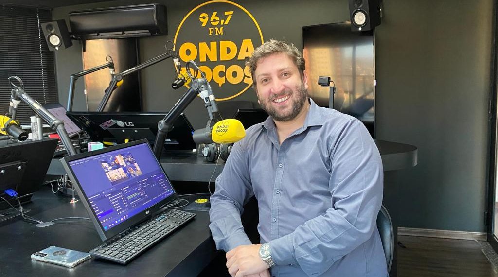 Esclerose Múltipla: neurologista da Unimed Poços destaca a importância da conscientização dos sintomas