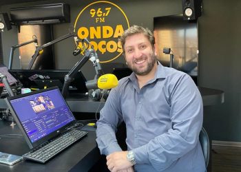 Esclerose Múltipla: neurologista da Unimed Poços destaca a importância da conscientização dos sintomas