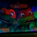 Cowabunga!! Sucesso no exterior, estreia de “As Tartarugas Ninja” comanda as novidades da semana