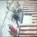 Acusados de matar homem em Poços de Caldas são julgados nesta sexta-feira