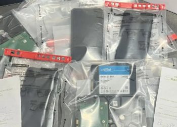 URGENTE| Polícia Civil investiga falsificação de atestados médicos em Poços de Caldas