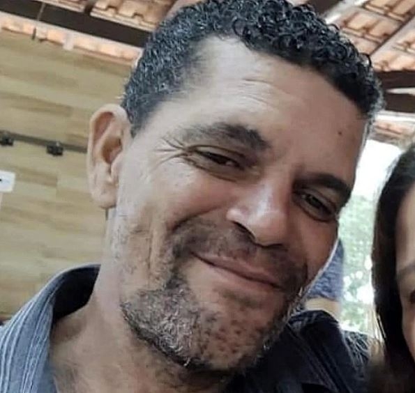 Cuidador morre após ser atacado por cães em canil