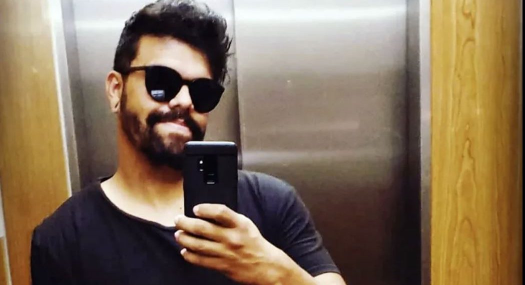 Acusado de matar estudante é condenado a 14 anos de prisão em Poços de Caldas