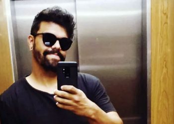 Acusado de matar estudante é condenado a 14 anos de prisão em Poços de Caldas