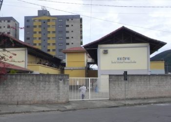 Secretaria de Estado de Educação investiga caso de importunação sexual em escola de Poços de Caldas