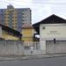 Secretaria de Estado de Educação investiga caso de importunação sexual em escola de Poços de Caldas