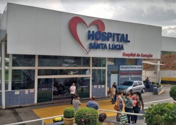 Encontro em Poços de Caldas aborda avanços da trombectomia mecânica para tratamento de tromboses viscerais e tromboembolismo pulmonar