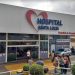 Encontro em Poços de Caldas aborda avanços da trombectomia mecânica para tratamento de tromboses viscerais e tromboembolismo pulmonar