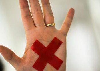 Agosto Lilás | Campanha reforça mais um Instrumento de Denúncia Contra a Violência Doméstica – Sinal Vermelho