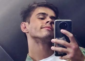 Alta hospitalar: jovem que sofreu traumatismo craniano em treino de boxe é visto como ‘milagre’ por médicos