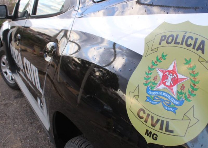 Acusado de estuprar sobrinha é preso no Sul de Minas