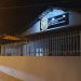 Homem é preso por estupro de vulnerável contra a própria filha