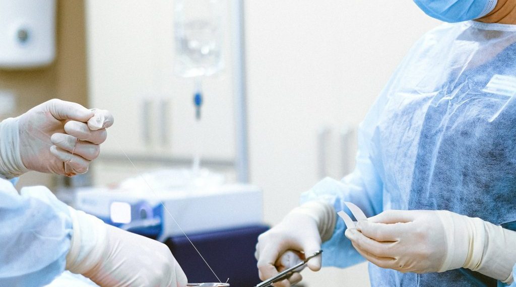 Prefeitura de Poços de Caldas recebe verba de R$ 3,48 milhões para pagamento do Piso da Enfermagem