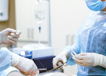 Prefeitura de Poços de Caldas recebe verba de R$ 3,48 milhões para pagamento do Piso da Enfermagem