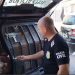 Polícia Civil de Poços de Caldas e São João prendem pai e filha através da ‘Operação Backstage’