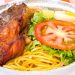 Marmitas do Restaurante Popular serão vendidas na Casa do Caminho, em Poços de Caldas
