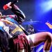 Galeria Rock Fest terá show de cover de ACDC e Guns n’ Roses