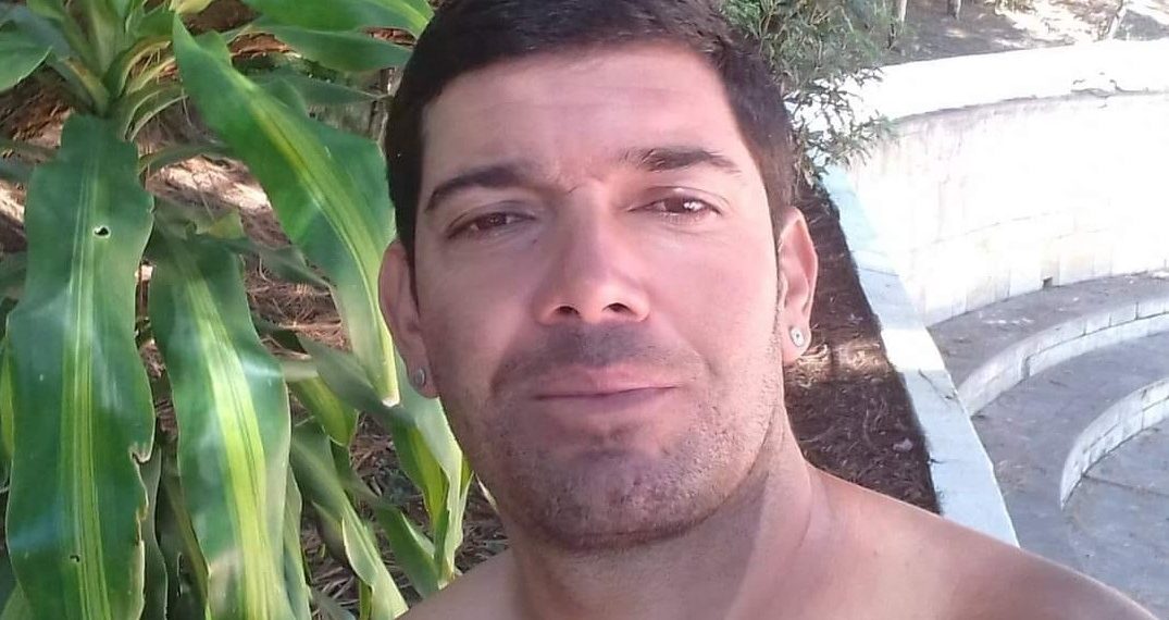 Homem baleado em Poços de Caldas é sepultado