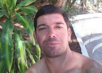 Homem baleado em Poços de Caldas é sepultado