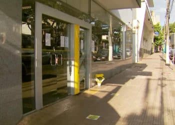 Banco terá de indenizar em R$ 1,2 milhão família de gerente executado durante assalto em Guaxupé