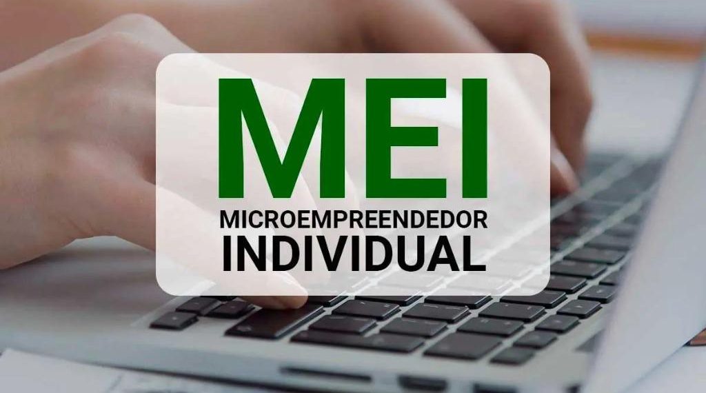 Emissão de nota fiscal no padrão nacional passa a ser obrigatória para MEI a partir deste mês