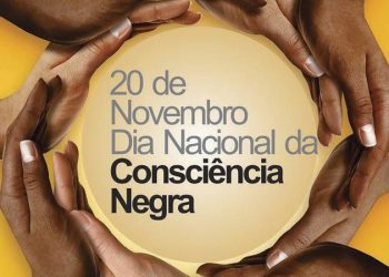 Dia da Consciência Negra agora é feriado em todo o estado de São Paulo