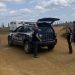 Polícia Civil de Poços de Caldas prende pedófilo foragido da justiça