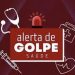 Golpistas se passam por servidores da saúde em Poços de Caldas