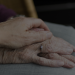 Geriatra da Unimed Poços comenta sobre o HIV na 3ª idade