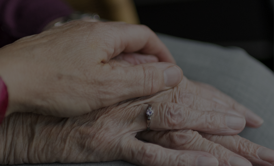 Geriatra da Unimed Poços comenta sobre o HIV na 3ª idade