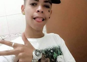 Jovem que estava desaparecido é encontrado morto no sul de Minas