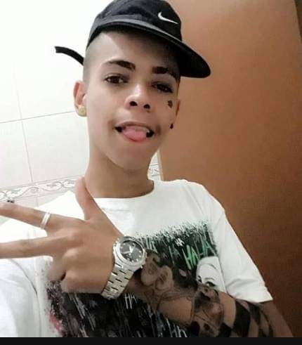 Jovem que estava desaparecido é encontrado morto no sul de Minas