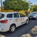 Idoso é encontrado morto com mãos amarradas em Aguaí-SP; polícia suspeita de latrocínio